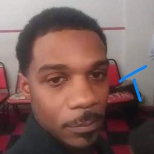 Meet your Posher, Tim